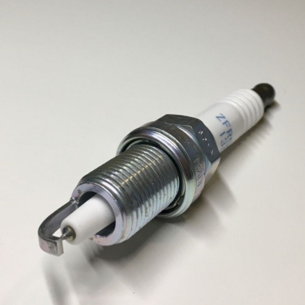 ya 2 6.27 SZFR5LP13G Spark Plugs for Chrysler for Dodge 2002-2010