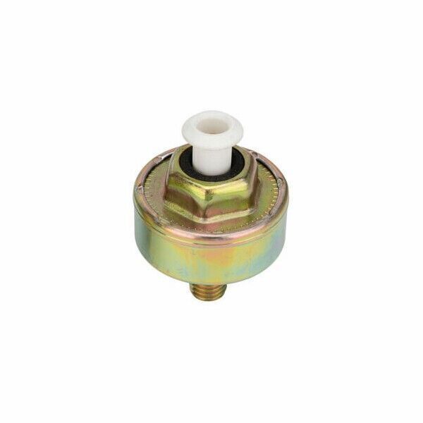 ya 1 8.5.1 Engine knock explosion sensor suitable for GMC pickup truck Van Suburban