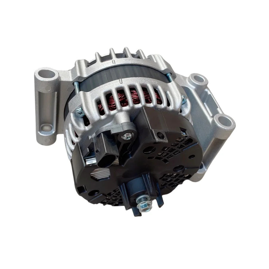 ya 5 8.7 Generator Parts Alternator Starter for Transit V348 OE: CC1T 10300 BD 1889371