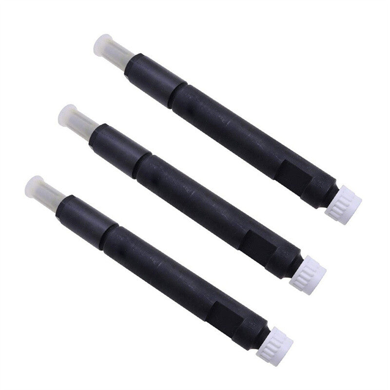 ya 1 8.5.3 04286251 Fuel Injector Fir for Deutz 2011 Engine D2011 BFL2011 BFM2011