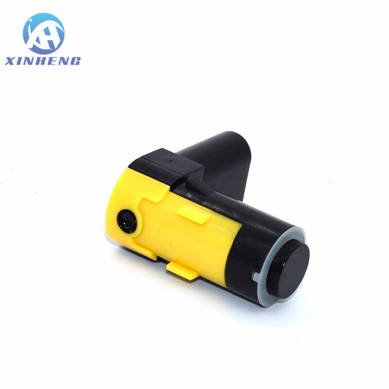 ya 1 8.5.1 New Bumper PDC Ultrasonic Parking Sensor for SKODA SUPERB 2002-2008 3U0919275C