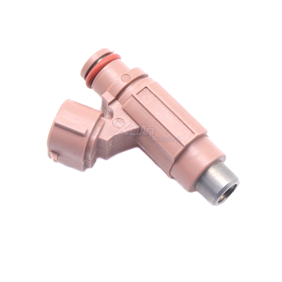 ya 1 8.5.2 60E-13761-10-00 Fuel Injector for Yamaha VX Sport AR230 FX140 Cruiser SX210 4pcs