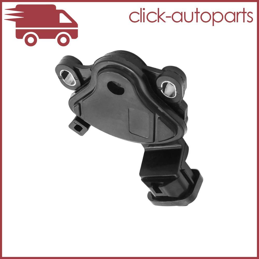 ya 13 for Hyundai for Elantra 2007-2010 for Kia Forte Soul 2010-11 Neutral Safety Power Switch