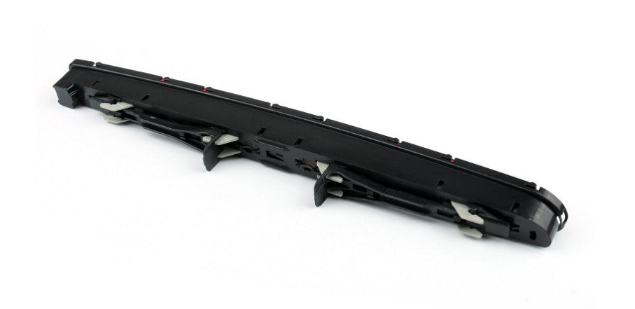 ya 1 8.5.4 The rear brake stop light is suitable for the 211856 03-09 E-Class W211