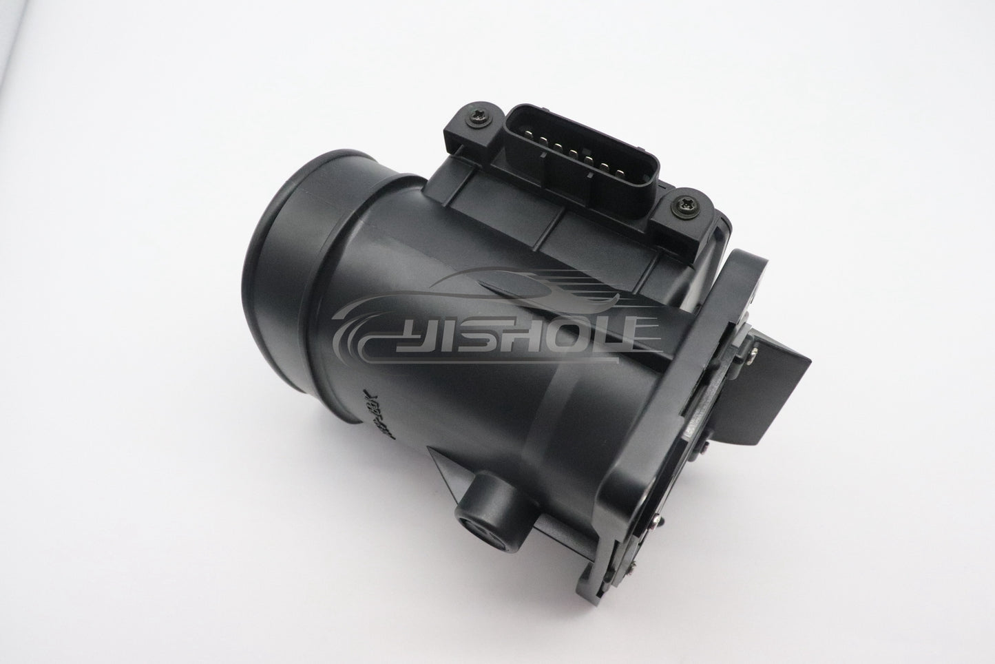 ya 1 8.5.4 E5T06071 MAF Mass Air Flow Sensor for 3000GT Eclipse Montero for Dodge