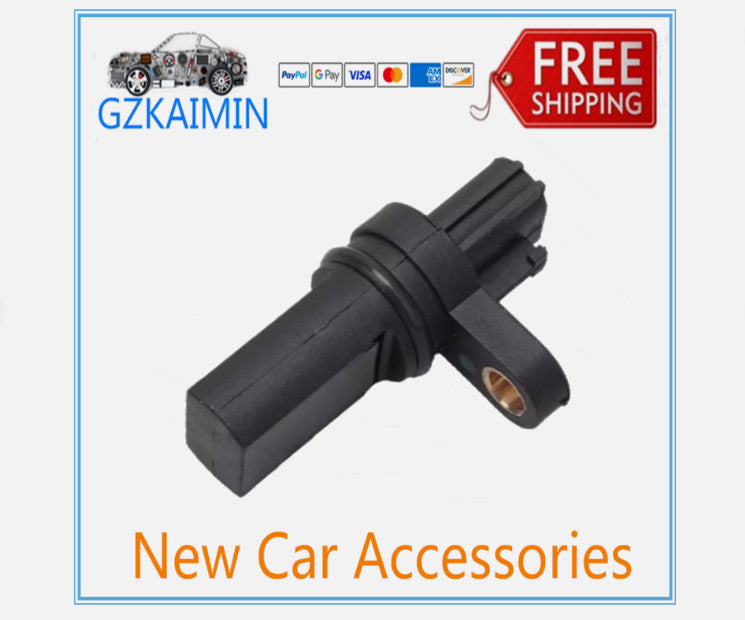 ya 1 8.5.4 Crankshaft position sensor A29-662 is suitable for MURANO 3.5 2004-2007