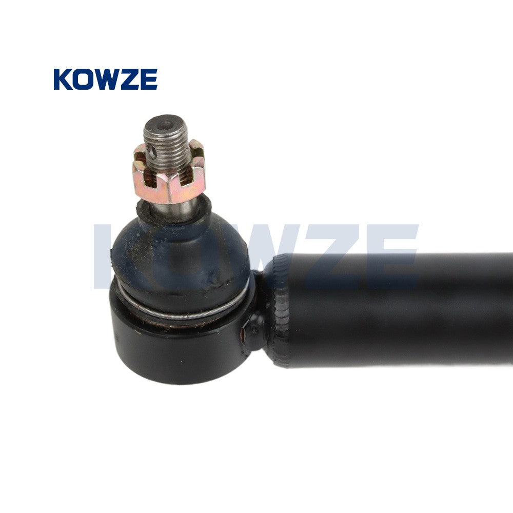 ya 5 8.7 Steering Damper Assy Fit for Toyota Hilux 4-Runner 2WD 4WD 2001-2004 45700-39046
