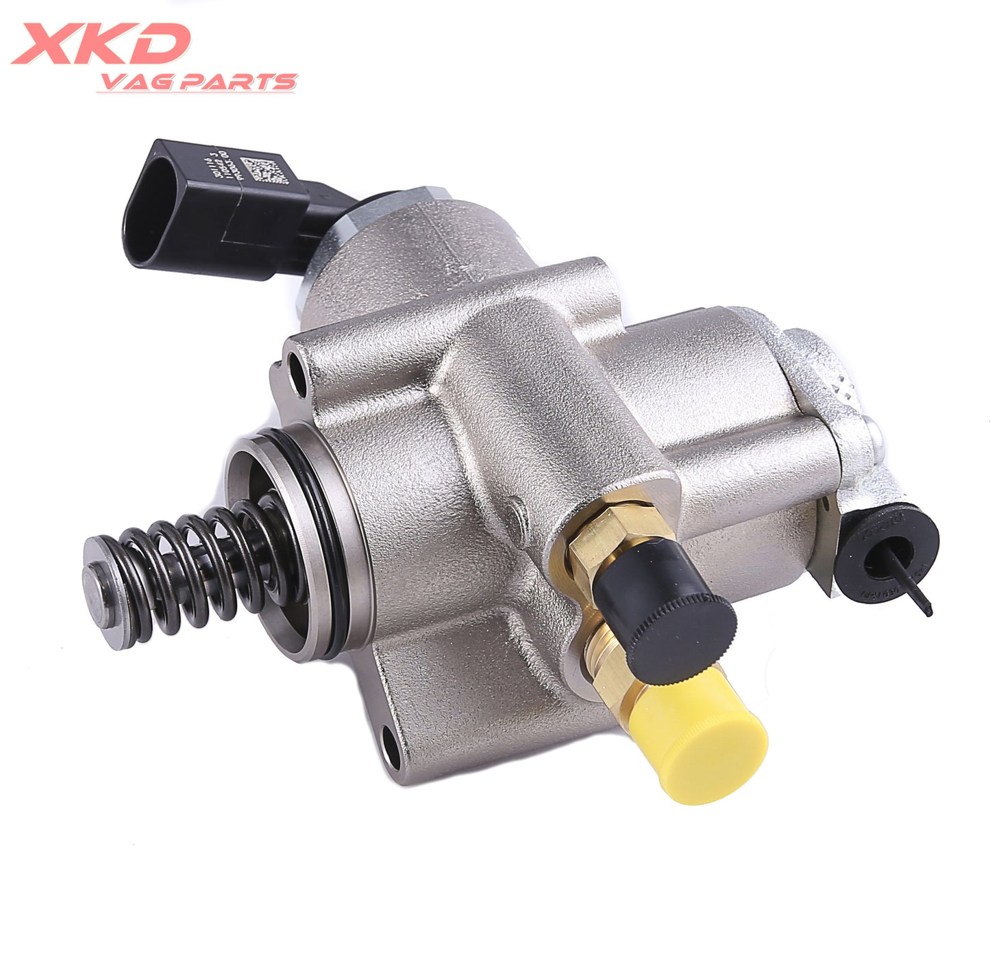 ya 27 7.2 High-pressure fuel pump suitable for Audi A4 S4 A6 3.2L BKH 06E127025G