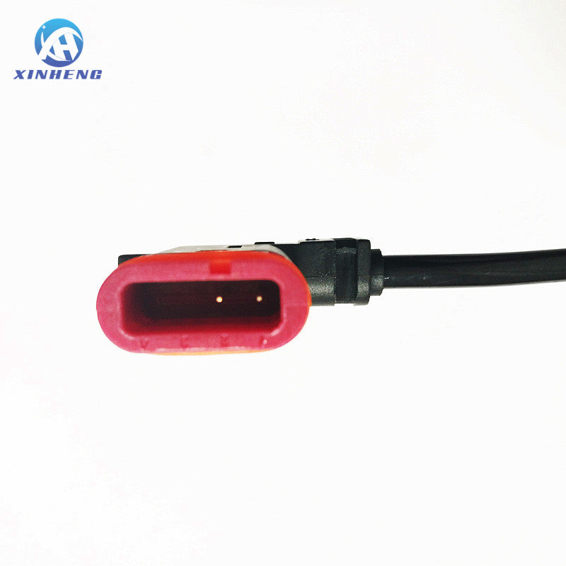 ya 1 8.5.4 2215400117 ABS Wheel Speed Sensor Rear for Mercedes W221 W216 S550 S600 CL550