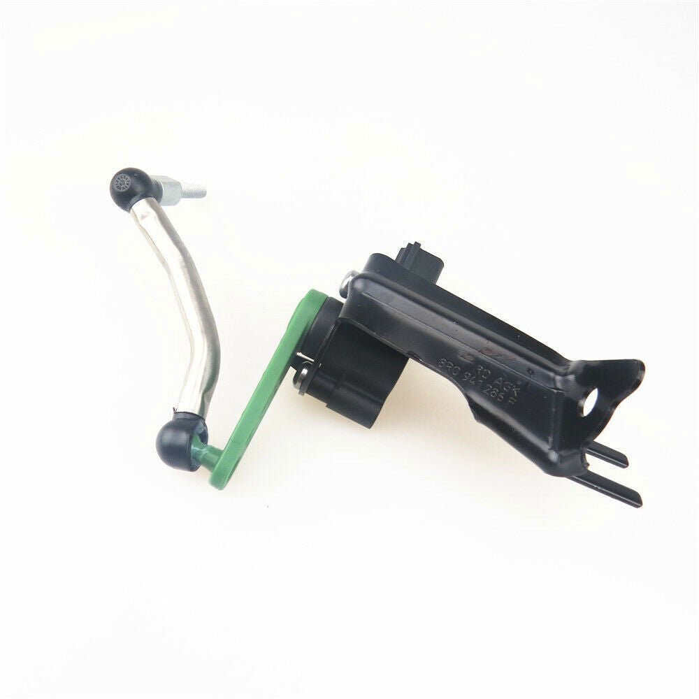 ya 1 8.5.2 The new right suspension level sensor 8R0941286F is suitable for Audi Q5 SQ5 8R0 941 286F