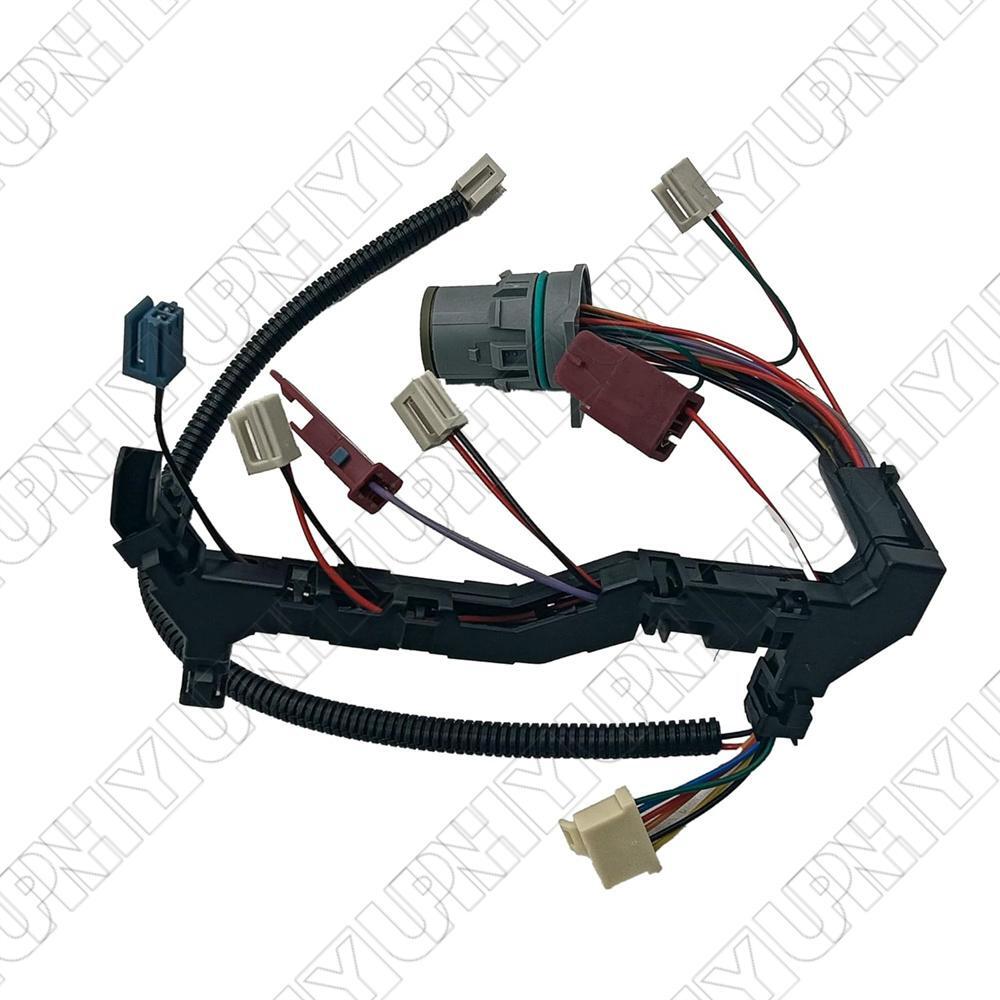 ya 2 6.29 Transmission Internal Wiring Harness for Chevrolet Silverado 2500 3500 2003-2006
