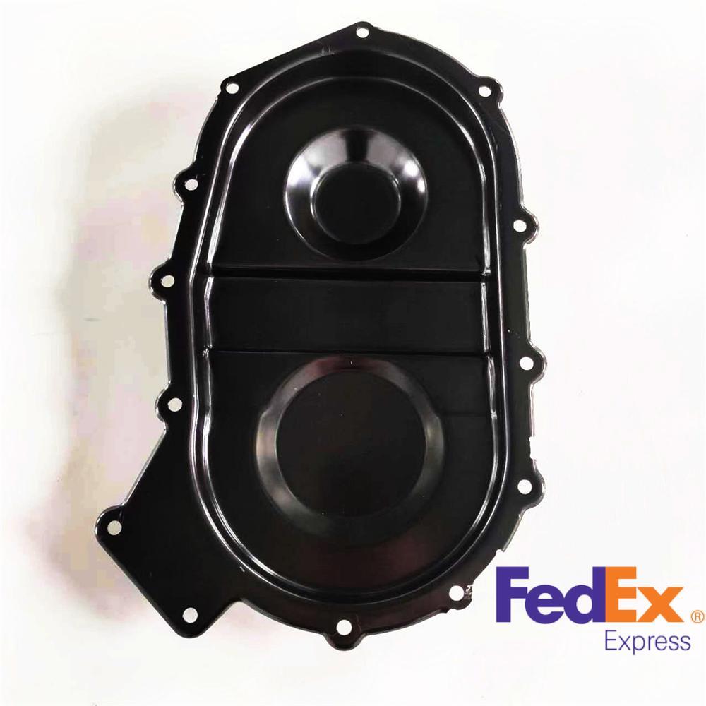 ya 2 6.27 Transmission End Cover For 2007-2020 for Chrysler 200 for PACIFICA for Dodge for RAM 5078570AB