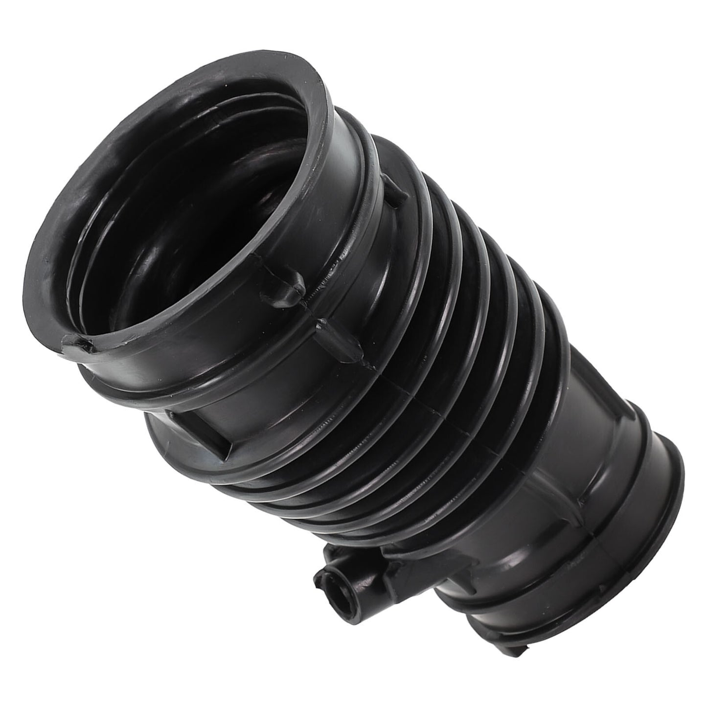 ya 5 8.7 Air Cleaner Intake Hose Tube for CR-V 2.4L 2015-2016 17228-5LA-A00