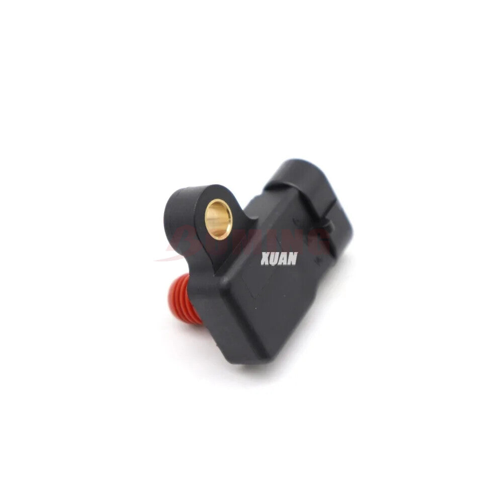ya 1 8.5.4 MAP sensor 96417830 is suitable for 2004-2010 for Nubira Kombi Optra 1.8 25184082