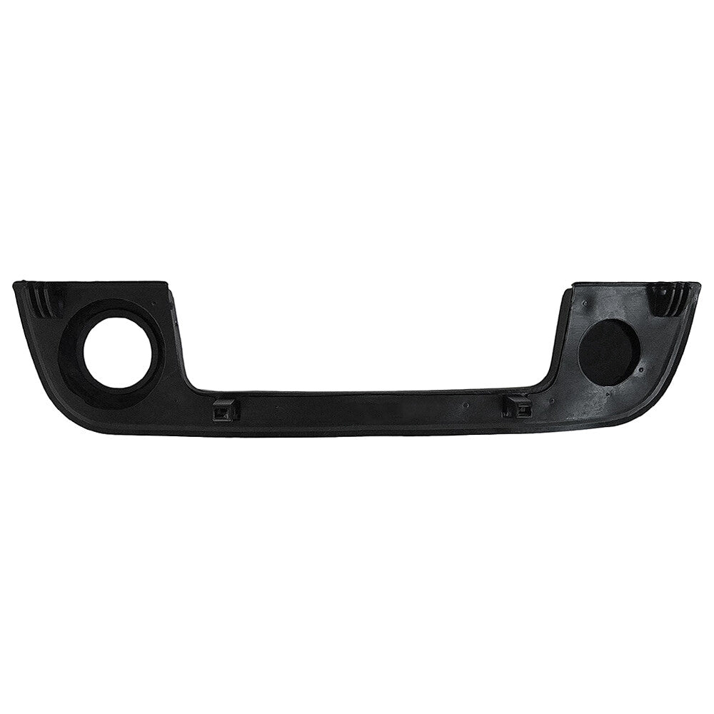 ya 13 5.27 Right Front Door Handle Cover w/Seal for BMW E34 5-Series 1988-1996 Z3 1995-2002