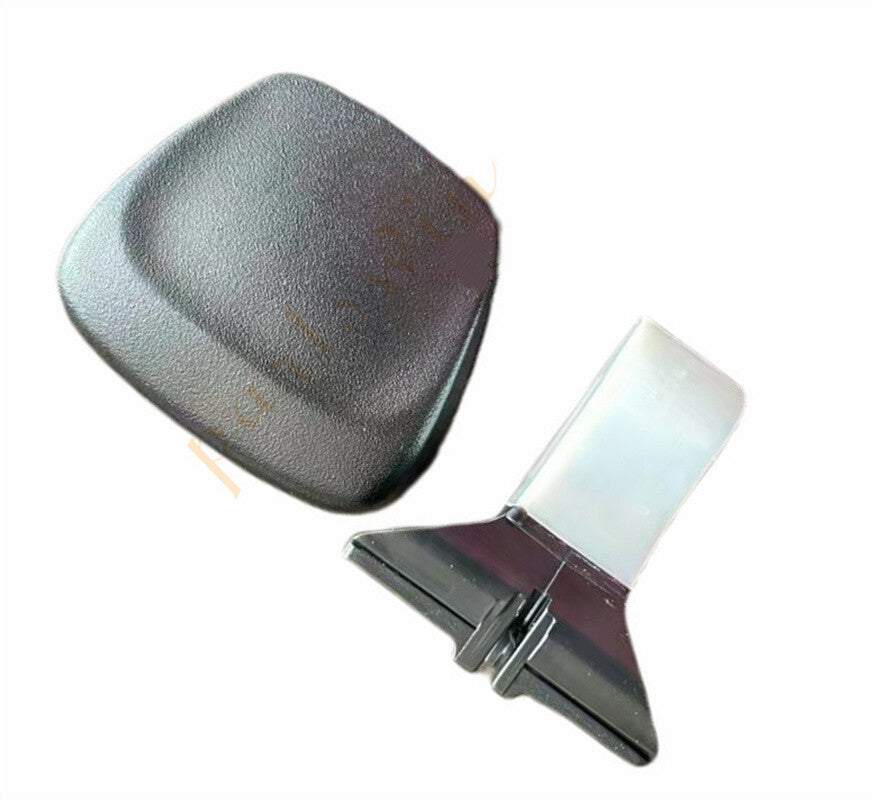 ya 11 6.5 Automatic shift knob replacement suitable for 2014-2018 for Jeep Cherokee 5YD261X9AA