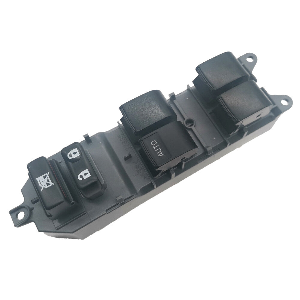 ya 1 8.5.1 Master Power Window Door Switch 84820-02190 for Camry 2007-2012