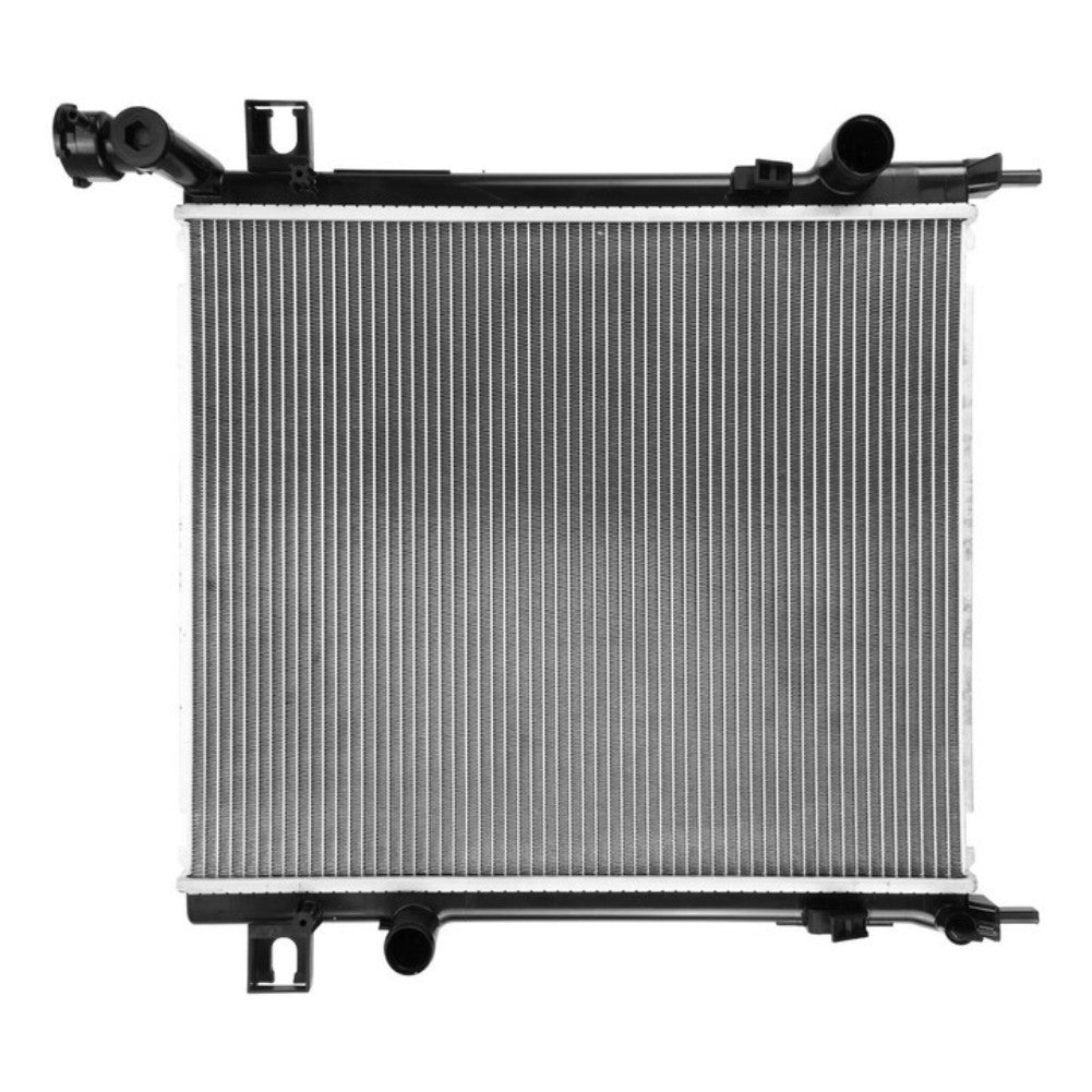 ya 27 7.20 Radiator for Jeep Liberty 2008-2012 3.7L