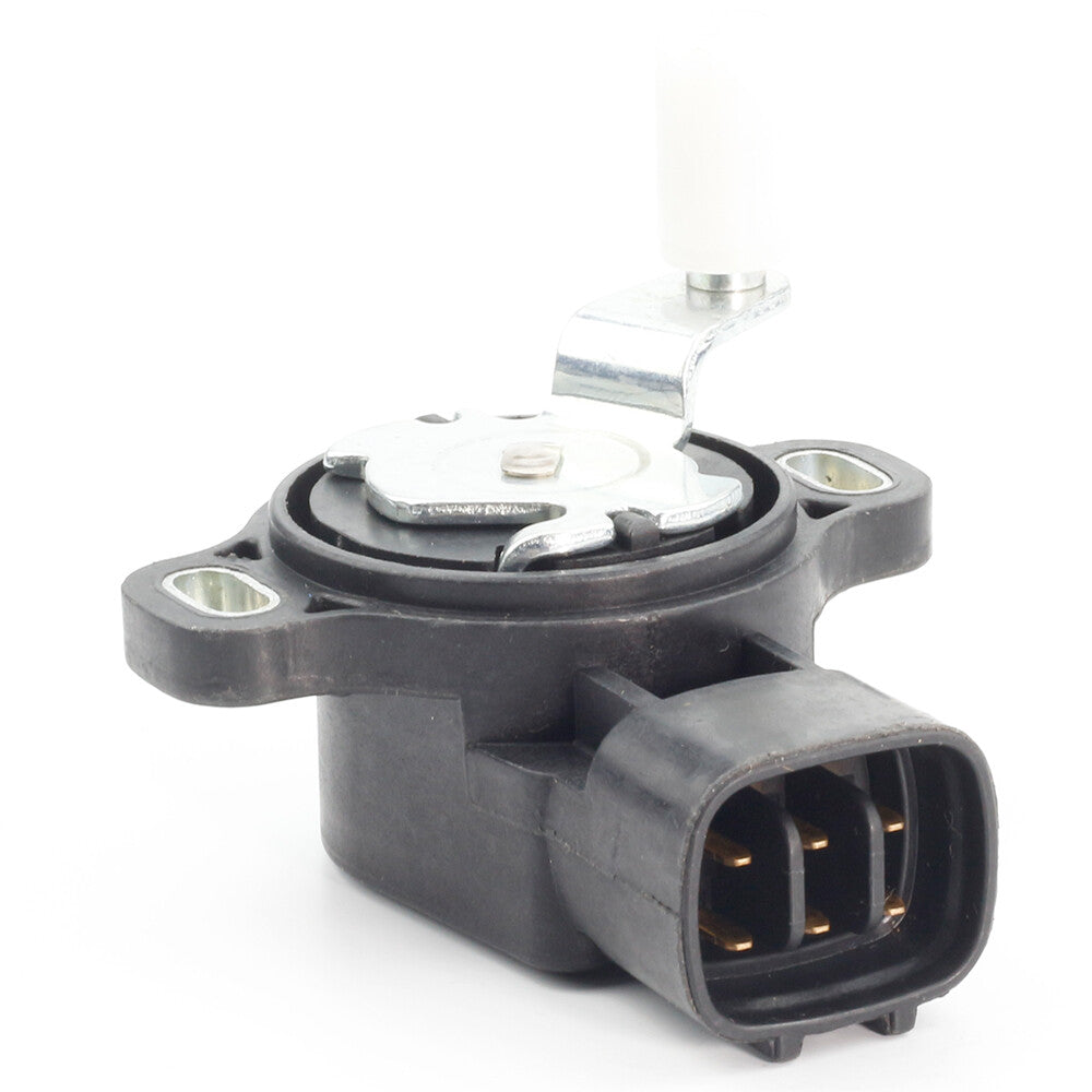 ya 1 8.5.1 91A51-08400 is suitable for Dakota Viper Cherokee throttle position sensor TPS