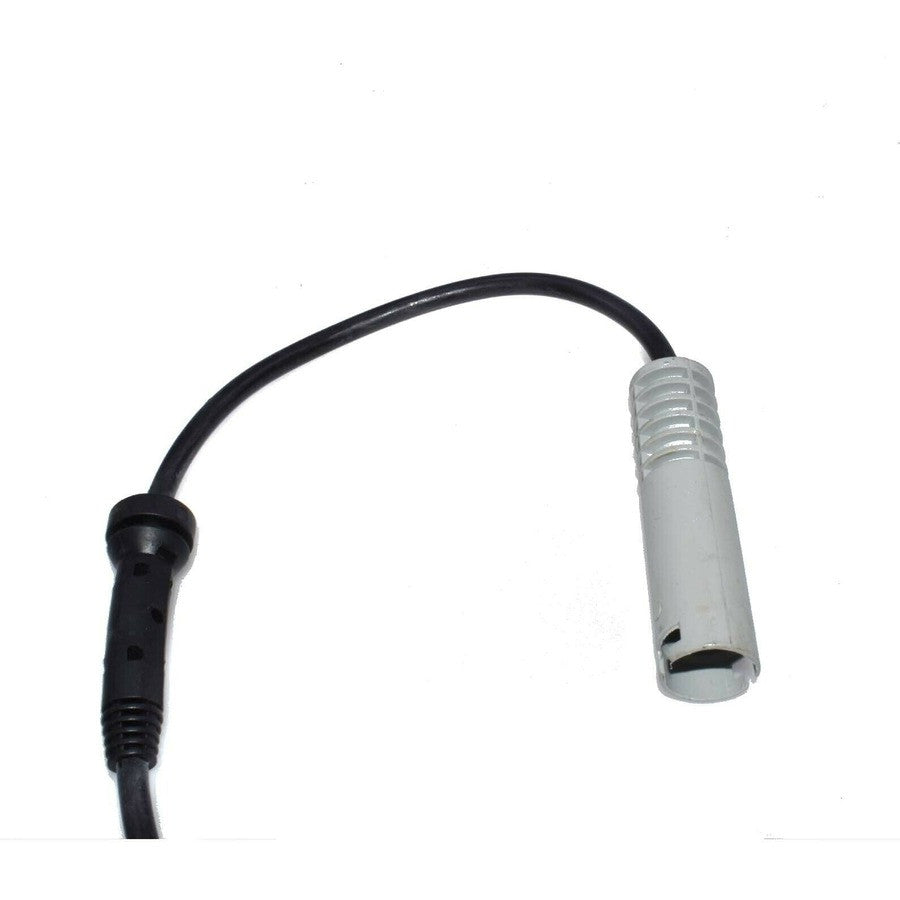 ya 1 8.5.3 1 * ABS wheel speed sensor rear L or R is suitable for E39 528i 540i 1997-98 34521182160