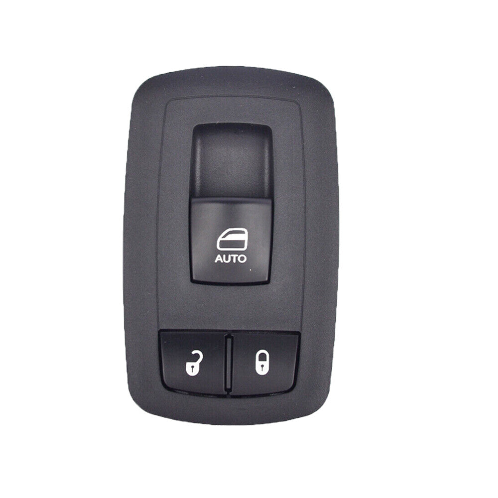 ya 1 8.5.2 68183751AD Power Window Switch Window Driven Switch for DODGE for CHALLENGER 17-22