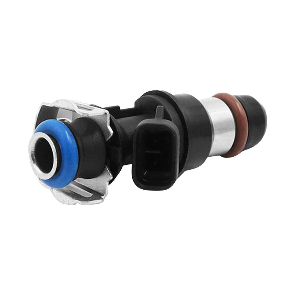 ya 1 8.5.2 Herko fuel injector new suitable for Jimsy for Cadillac for 4.8L 5.3L 6.0L 2001-2007