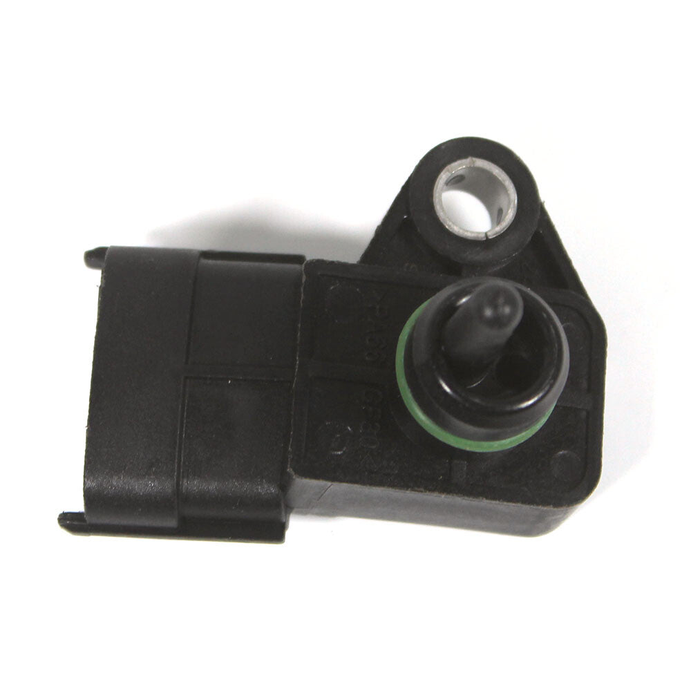 ya 1 8.5.4 The manifold pressure sensor map sensor is suitable for modern for Elantra Sonata for Kia 39300-2B000