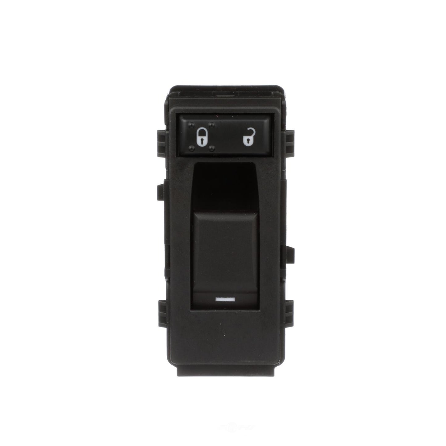 ya 1 8.5.2 New door locks and window switches suitable for 200 300 for Dodge Avengers caliber Dakota for Jeep