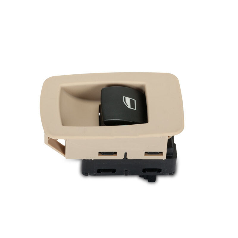 ya 1 8.5.3 Passenger Side Window Lifter Button Switch For E53 E71 E72 E83 E90 E91 330i