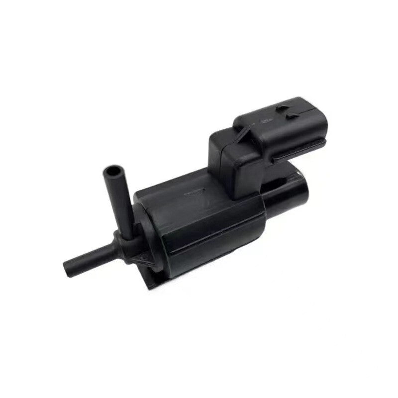 ya 1 8.5.4 Vacuum Carbon Canister Solenoid Valve 25183354 for Aveo Epica