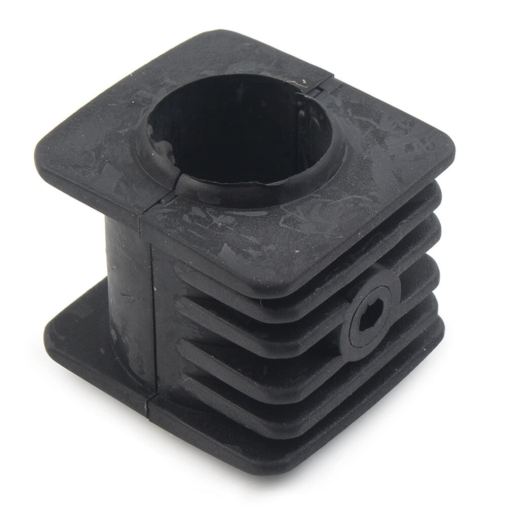 ya 2 7.16 Motorcycle Steering Post Upper Bushing for Polaris Sportsman 500 1999-2000