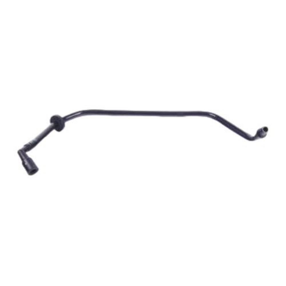 ya 10 5.28.3 7L6611918H Hydraulic Brake Vacuum Hose Line for VW Touareg 7L