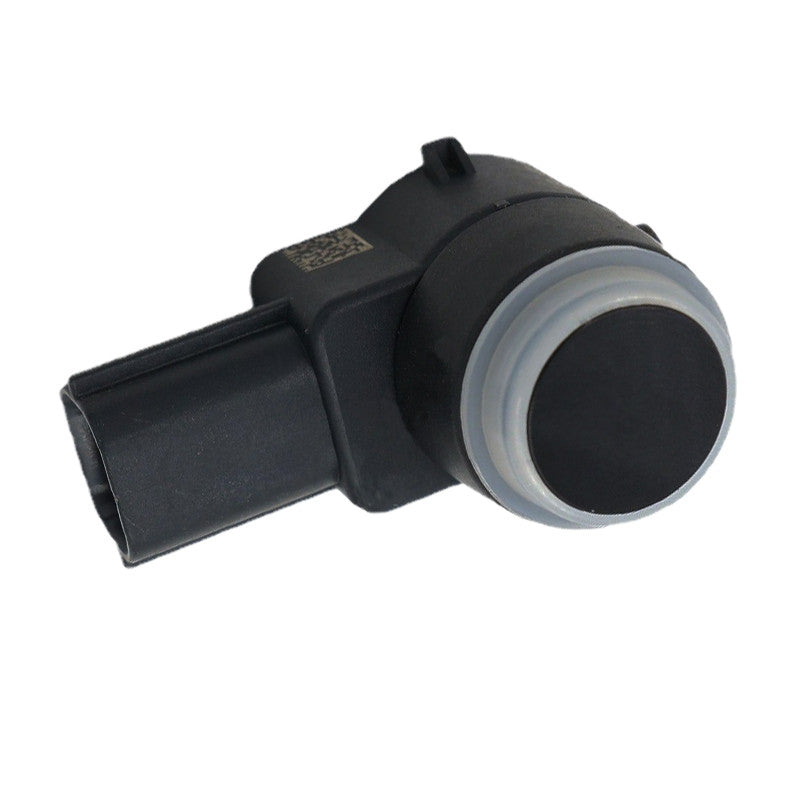 ya 1 8.5.4 4PCS 1AF63RXFAA PDC Bumper Parking Assist Sensor For 2007-2008 for Dodge Nitro