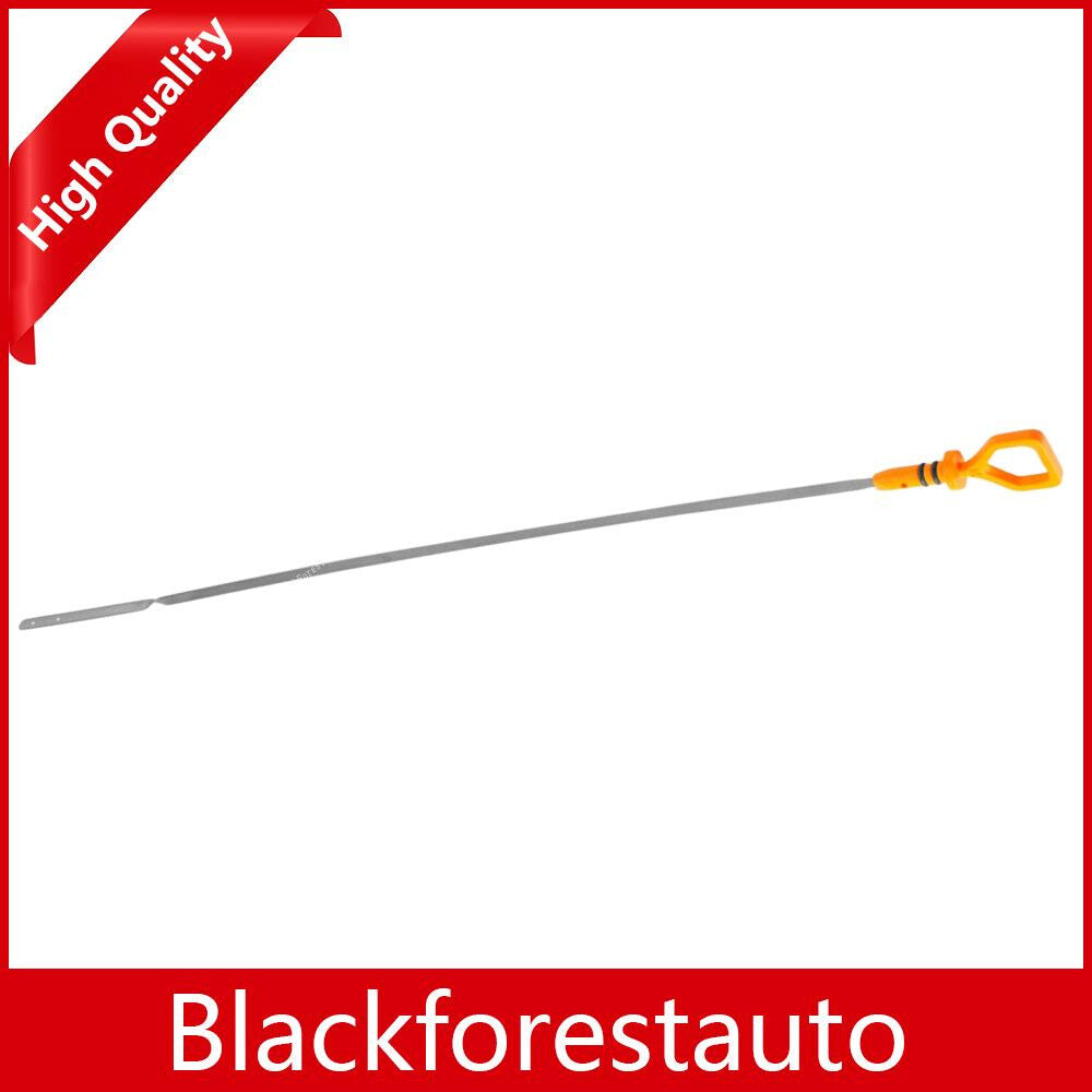 ya 27 7.20 for Honda for Civic EL 1.7L 2001-2005 Engine Oil Level Indicator Dip Stick Dipstick
