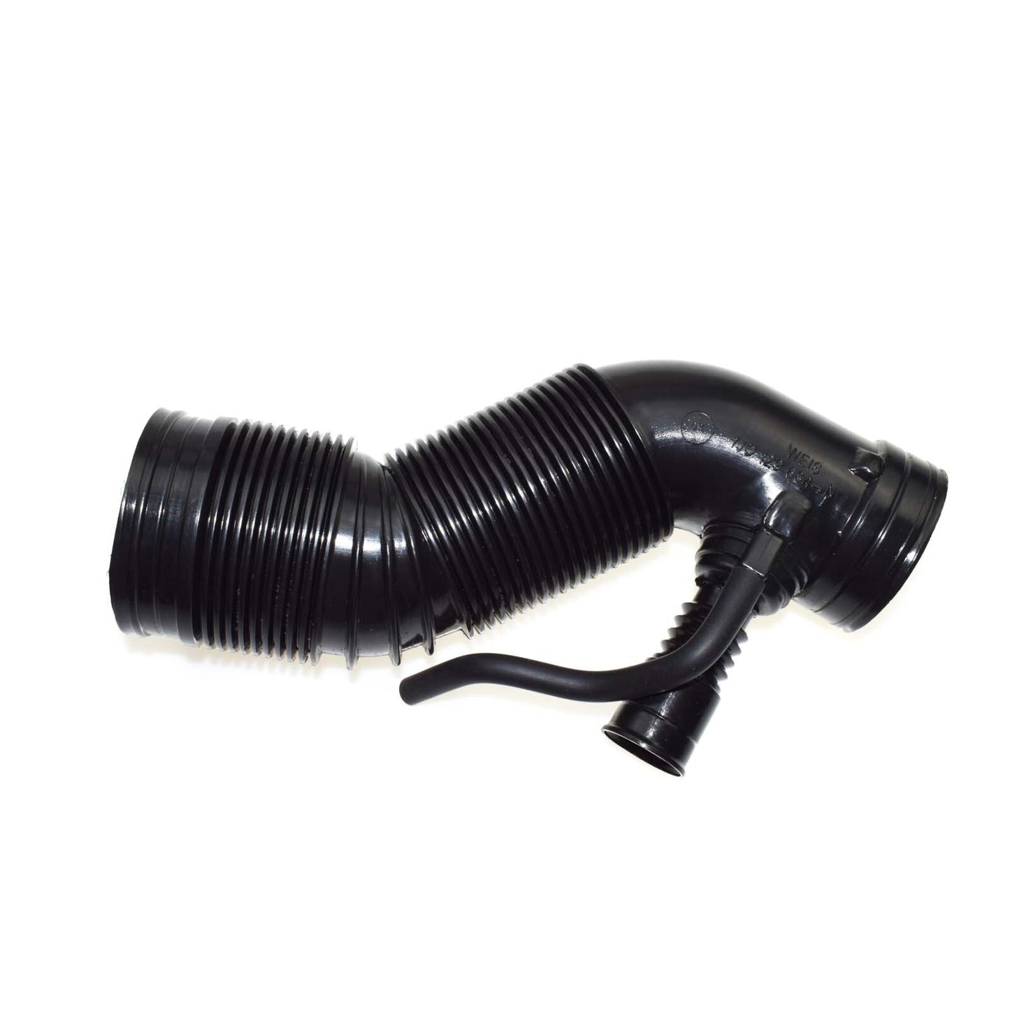ya 3 6.25.2 1J0129684CG Turbo Intercooler Hose Pipe for Audi A3 for VW for Golf for Bora for Skoda