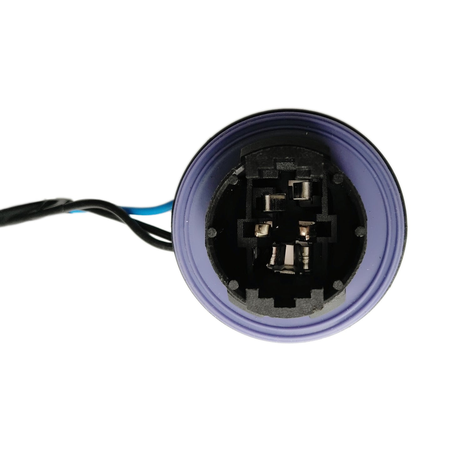 ya 1 8.5.4 15950809 Headlight Wiring harness suitable for Avalanche tee/R side 2007-13