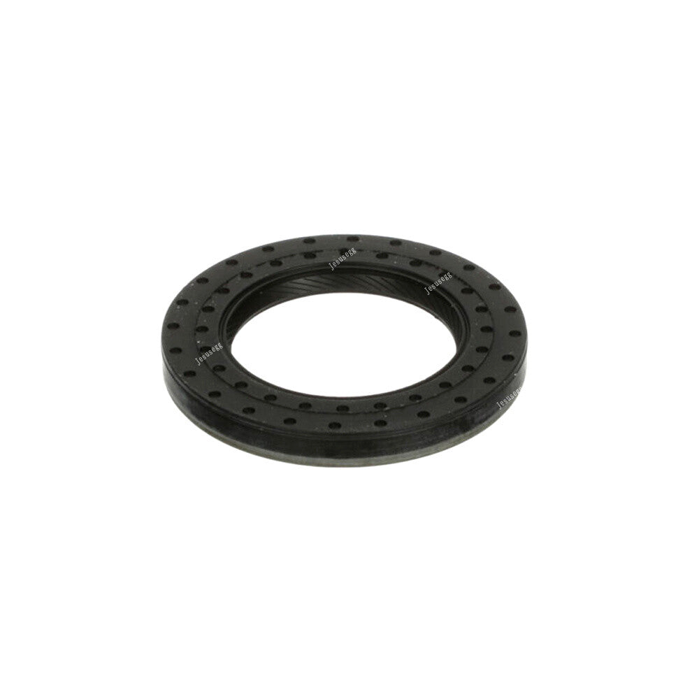 ya 13 5.27 Front Crankshaft Seal 53021313AA for Jeep 01-04 WJ for Grand Cherokee Replacement