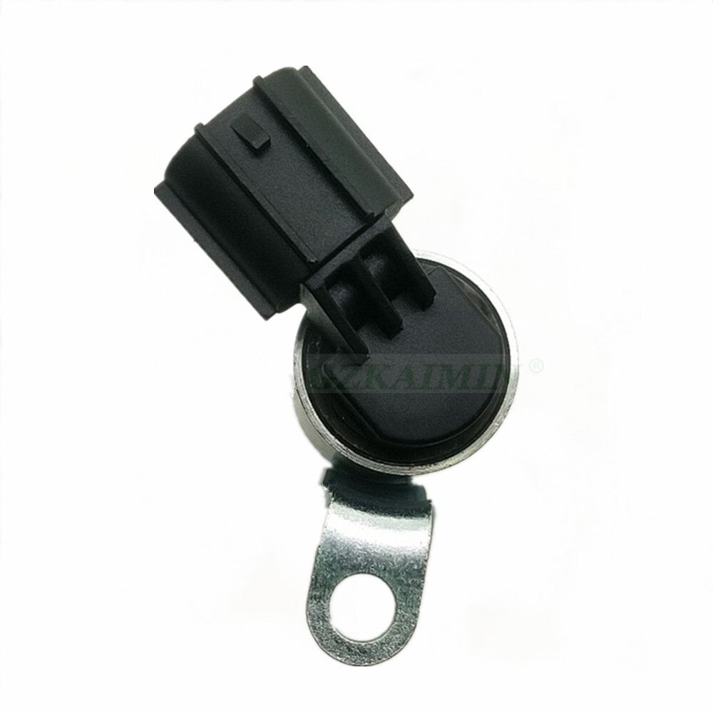 ya 1 8.5.3 Variable timing solenoid valve 15330-37020 for C-HR for Corolla for Scion xD