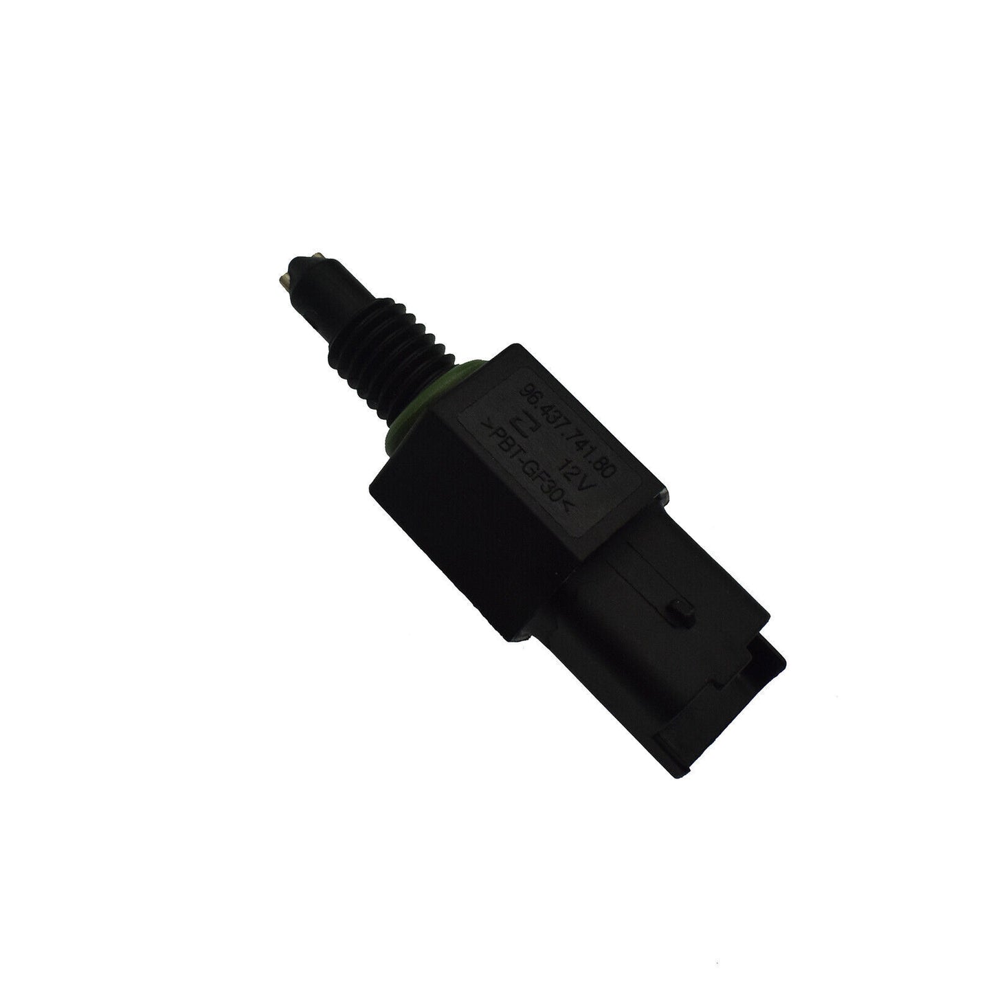 ya 1 8.5.2 Fuel pressure sensor 9643774180 suitable for Fiat Scudo Ulyse Phedra for Peugeot partners