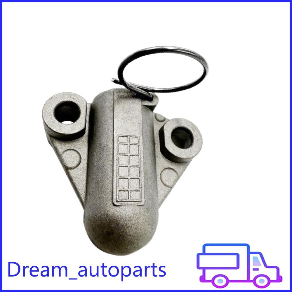 ya 10 5.28 Oil Pump Chain Tensioner Replacement Fit for Hyundai for Kia 24470-25050