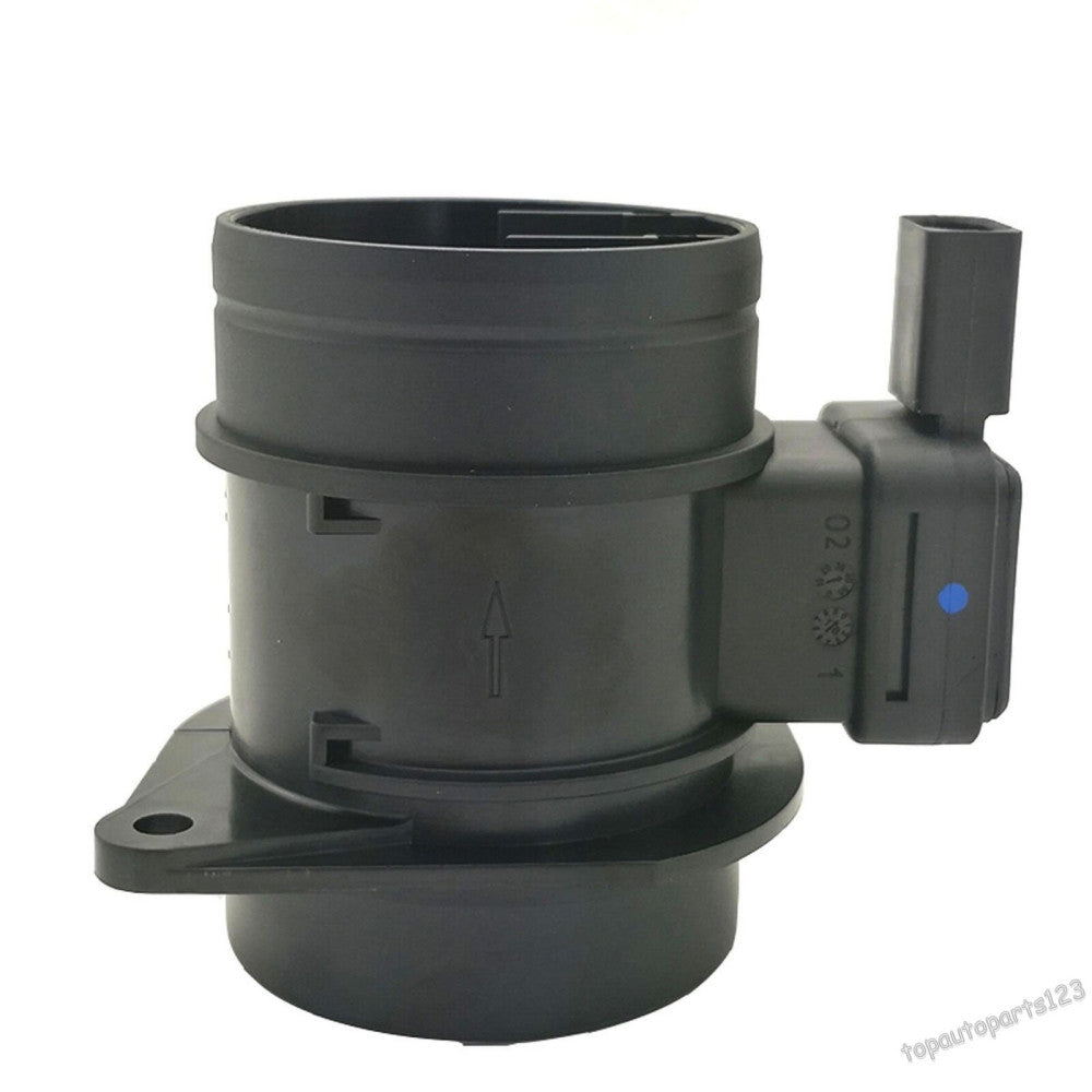 ya 1 8.5.4 Airflow sensor OE 03L906461 Airflow meter for Audi A3 A4 A5 A6
