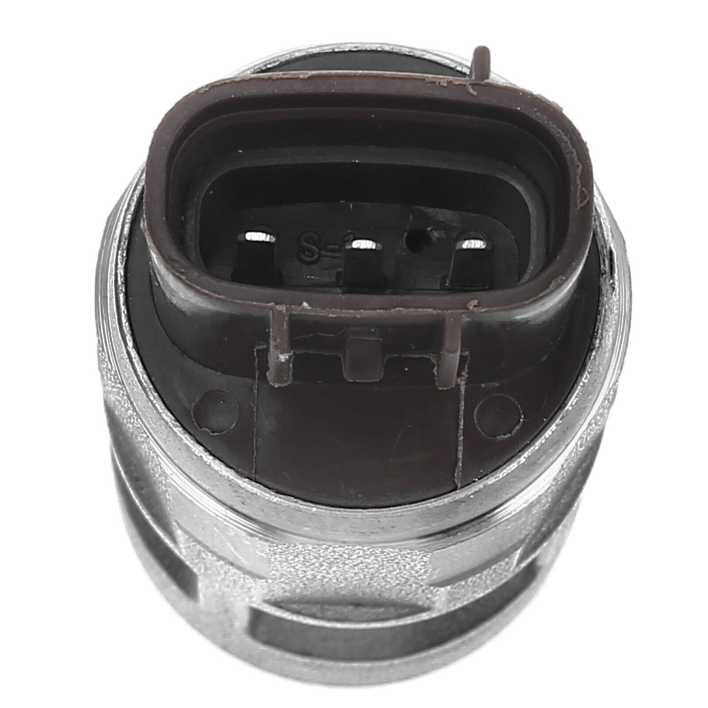 ya 1 8.5.3 speed sensor for Isuzu NPR Rodeo for GMC Vauxhal 12V/24V 8972565250