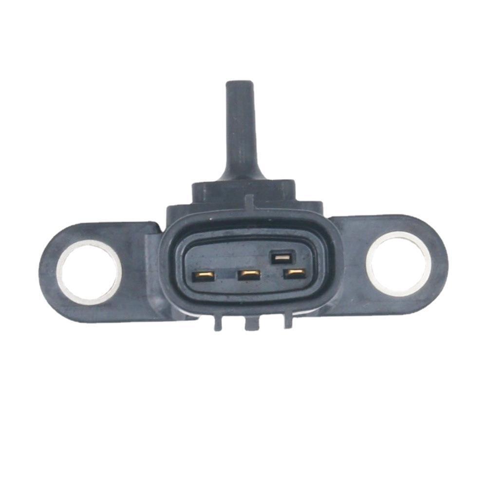 ya 1 8.5.4 MAP pressure sensor suitable for Avalon for Corolla for Camry for Lexus ES300 350 NX200 300