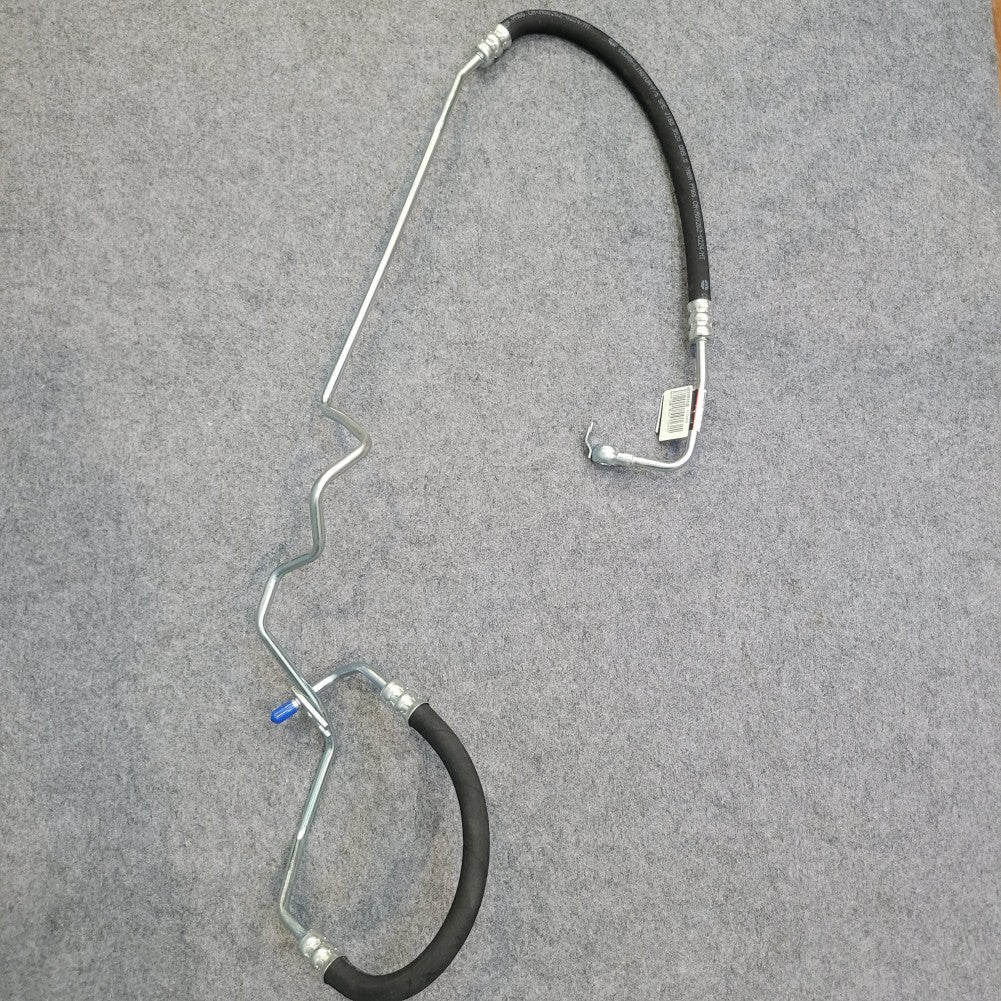 ya 2 7.15 Steering Pressure Hose for Buick Regal Turbo 2011