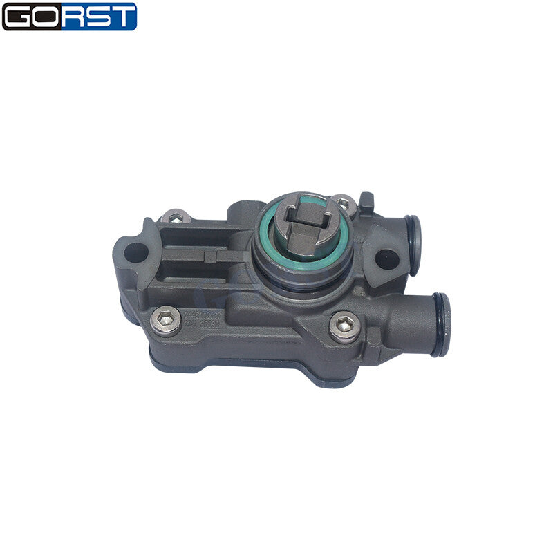 ya 27 7.2 Fuel pre-supply pump 0440020088 5080255AA for Jeep for Mercedes Sprinter