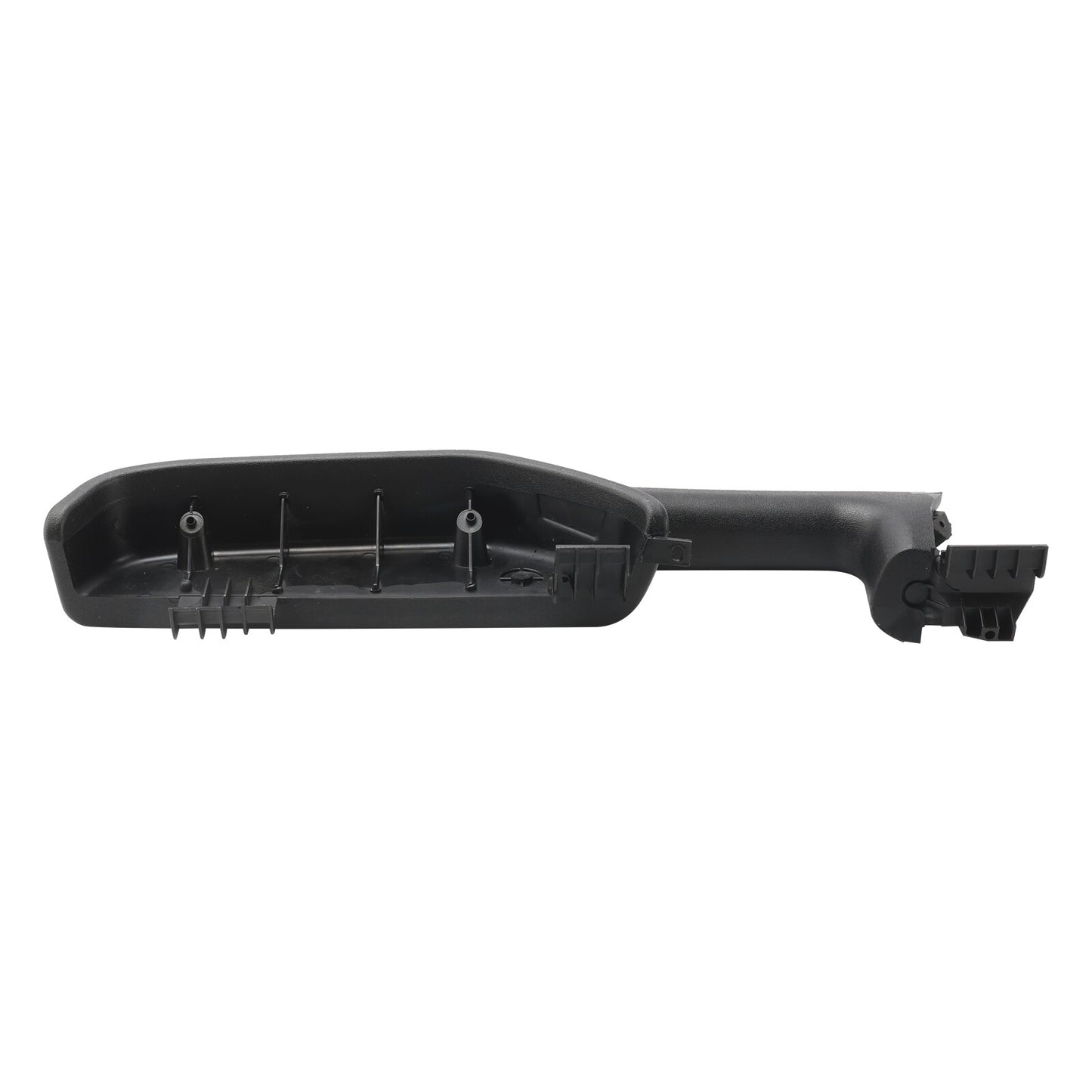 ya 5 8.7 For 99-06 Select for Chevrolet / for GMC Models Front Drive Left Door Armrest Handle