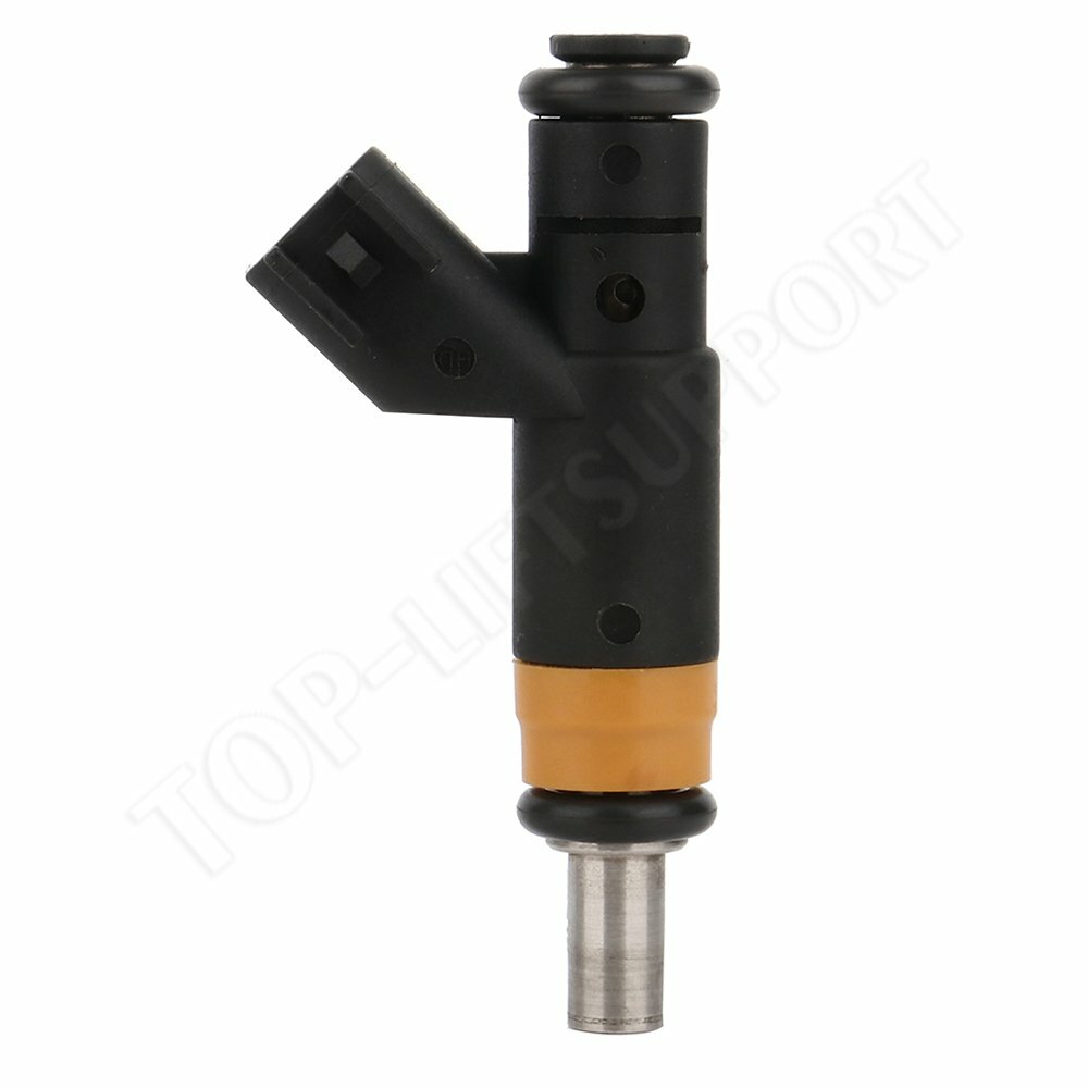 ya 1 8.5.2 8 Fuel Injectors for Ram 1500 for Ram 2500 for Ram 3500 5.7L 2011 2012 2013 2014-2017