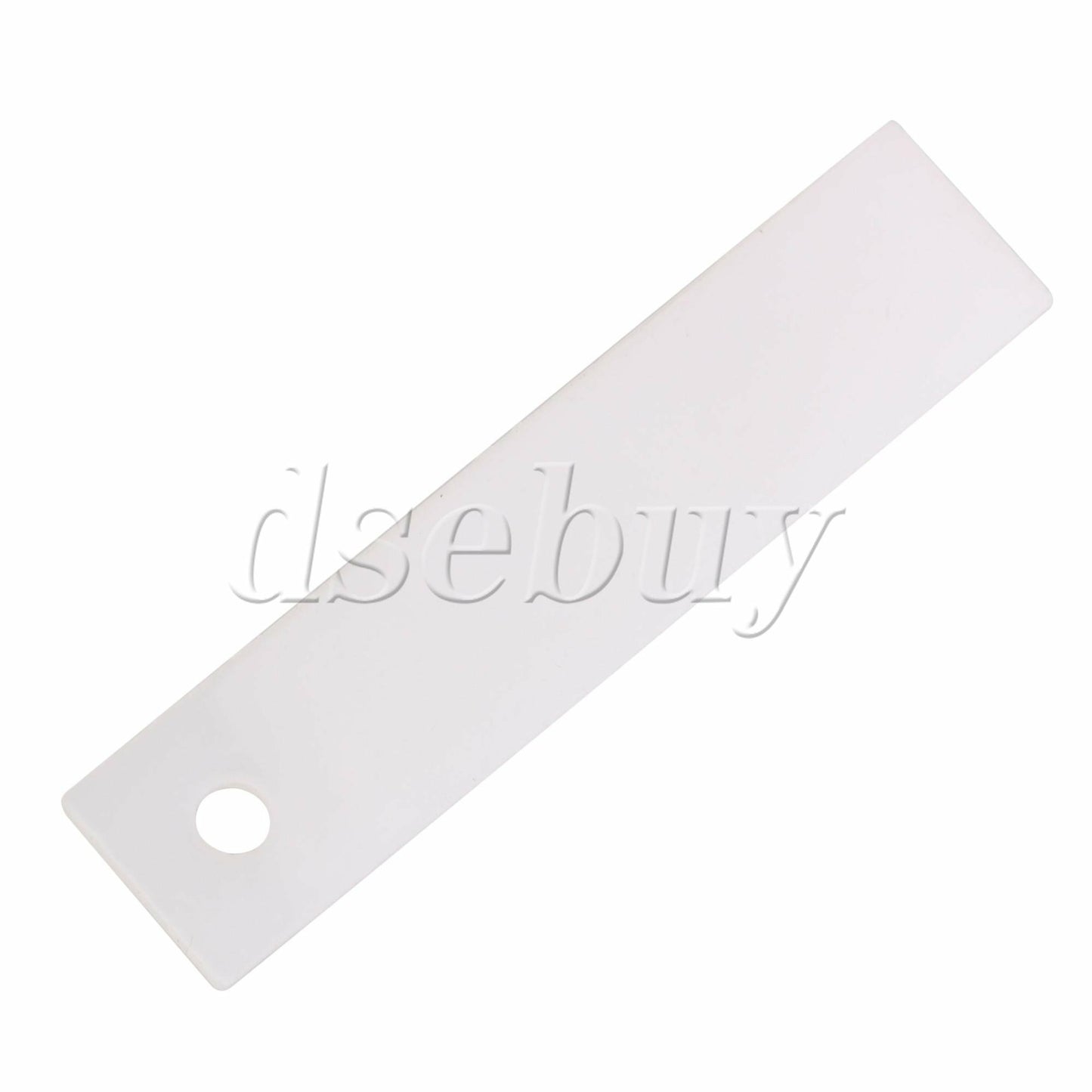 ya 26 12x Dryer Roller ing Slide Rail Kit WE1M504 AH755842 Replacement for