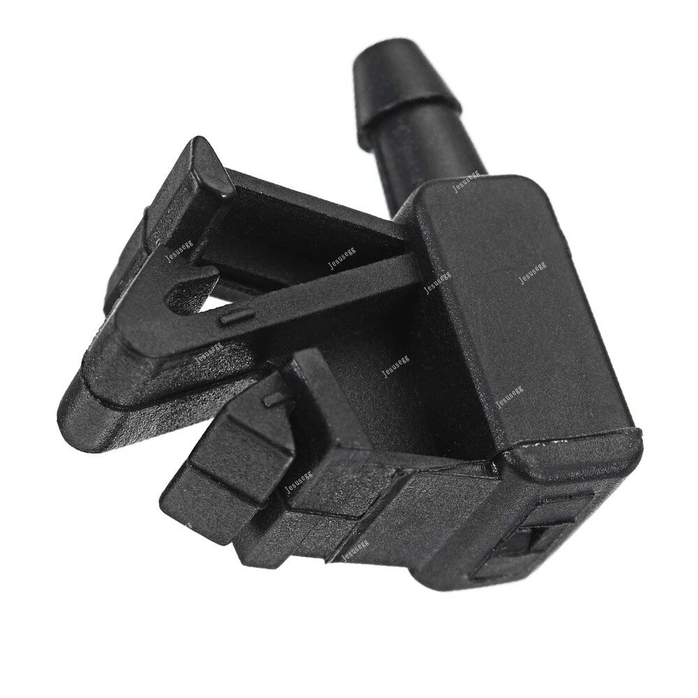 ya 13 Window Windscreen Washer Spray Nozzle Jet for Citroen Berlingo for Peugeot Partner