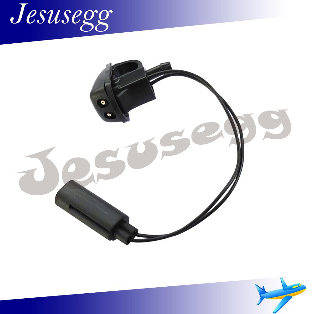 ya 13 Windshield Wiper Washer Nozzle Spray for Land Rover for Range Rover Sport LR048615